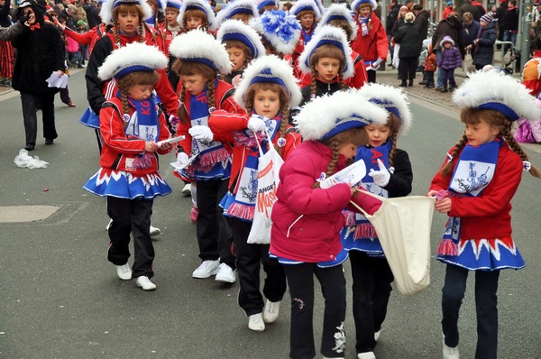 Umzug2011   153.jpg